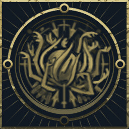 Icon for Wormhole Hunt