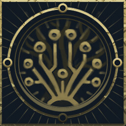 Icon for Academician