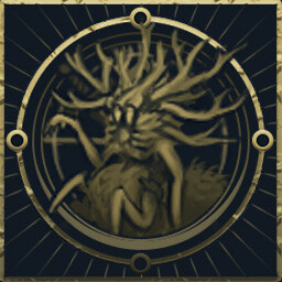 Icon for Spiderdeer Hunt