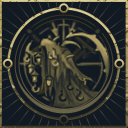 Icon for Hook Hunting 