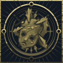 Icon for Kherub Hunt