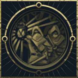 Icon for Fearless Scouts