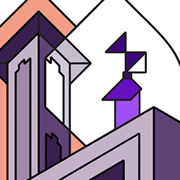 Comienza un nuevo viaje