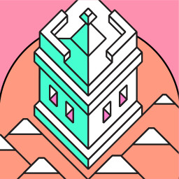 Dando las notas correctas