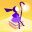 Monument Valley 3 icon