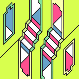 Los frutos del trabajo