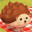 Cozyrama icon
