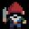 Gnomes icon