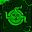 Opioid visions 88 icon