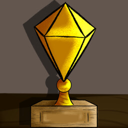 Icon for Master Explorer