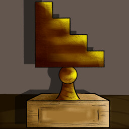 Icon for Dungeon Pioneer