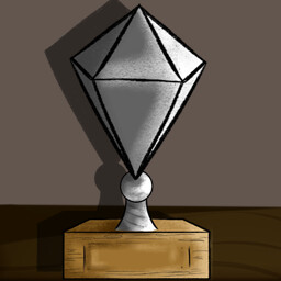 Icon for Expert Explorer