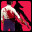 Jackal Demo icon