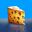 Cheese Co-op Clicker Simulator icon