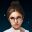 Worlds Explorers icon