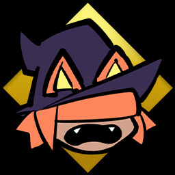 No use crying over spilt milk!