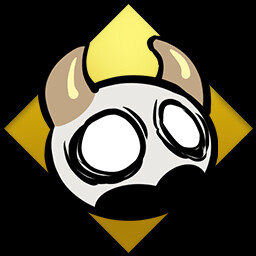 Echo....Echo....Echo....