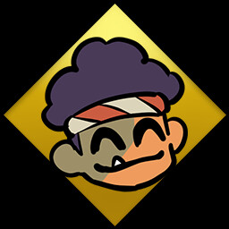 Long live the empire