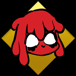 Your Bloodline Grows!