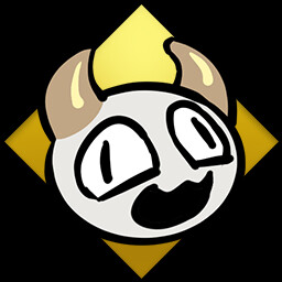 Why doesn't it have a nose? 