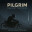 Pilgrim: Descent Protocol icon