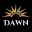 Dawn Playtest icon