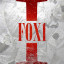 FOX 1