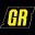 Grind Rush icon
