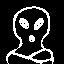 Icon for  Mr. Alien