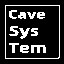 Icon for THE SYSTEM