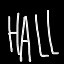 Icon for HALL3000