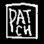 Icon for patch01