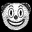 Icon for  Mr. Clown