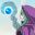 Sorcerer's Servant icon