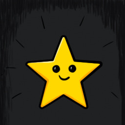 Icon for 3 STARS