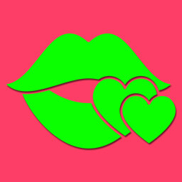 Icon for Hot Lips