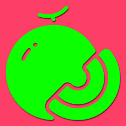 Icon for Melons