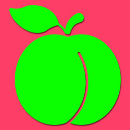 Icon for Fruit