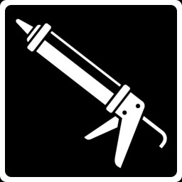 Icon for LEFT REVIEW