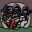 Legacy of Defense icon