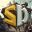Stream Defense Demo icon