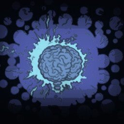 Icon for Lamthimos Totality 