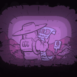 Icon for Paddock Mogul