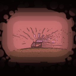 Icon for East Bound and Down