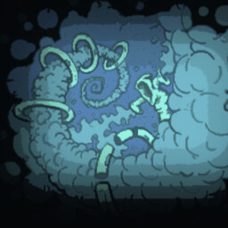 Icon for Lamthimos Gestator