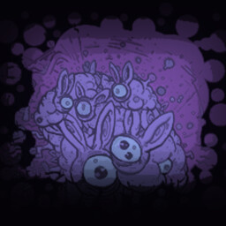 Icon for Lamthimos Glorious