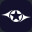 Starshot icon