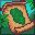 The South Island Demo icon