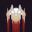 Space Game icon