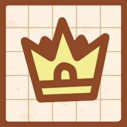 Icon for Combo Master